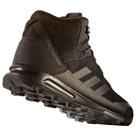 adidas schuhe herren online kaufen|Adidas winterschuhe herren.